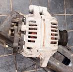 Alternateur pour SAAB 9.3 1900 TID 120 cv, de 2007 à 2011, Enlèvement ou Envoi, Saab