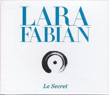 Lara Fabian (2CD)