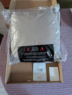 Warmtekussen, Ophalen