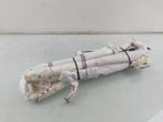 AIRBAG DAK LINKS Mercedes-Benz ML III (166) (|A1668600702|), Auto-onderdelen, Gebruikt, Mercedes-Benz