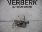 MOTEUR ESSUIE-GLACE ARRIÈRE Opel Tigra (75) (90482010), Utilisé, Opel