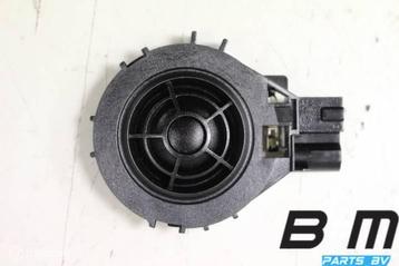 Hogetonenluidspreker LA of RA Audi A3 8V Sedan beschikbaar voor biedingen