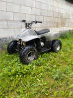 Quad 150cc, Motoren, Quads en Trikes, 1 cilinder, 150 cc