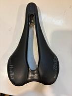 Sella italia slr superflow, Ophalen, Nieuw