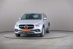 (2ALZ482) Mercedes-Benz GLA, Auto's, Te koop, Benzine, 152 g/km, Gebruikt