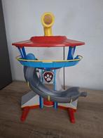paw patrol, Kinderen en Baby's, Ophalen of Verzenden, Gebruikt, Jongen of Meisje