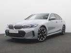 BMW Serie 3 330 FACELIFT - SCHUIFDAK - FULL, Automaat, 292 pk, 216 kW, Hybride Elektrisch/Benzine