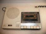 K7 speler bandrecorder SONY TC-80 uitstekende staat -, Audio, Tv en Foto, Tape counter, Ophalen of Verzenden, Enkel, Sony