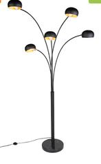 Stalamp te koop, Enlèvement, Comme neuf