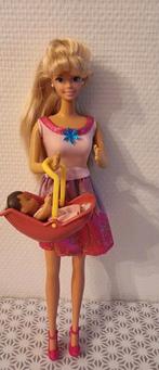 Barbie, Enfants & Bébés, Comme neuf, Barbie