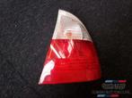Achterlicht wit op zijpaneel rechts E46 Touring 63216928388, Gebruikt, -, -, Ophalen of Verzenden