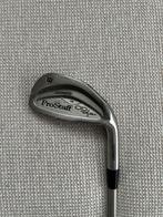 Wilson ProStaff OD Plus golfclub ijzer / iron 4, Sport en Fitness, Golf, Ophalen, Gebruikt, Club