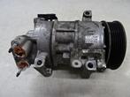 COMPRESSEUR CLIMATISATION Citroën DS4 (NX) (9802875280), Utilisé, Citroën