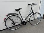 Damesfiets Venturelli, Fietsen en Brommers, Ophalen