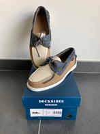 Docksides Sebago maat 42 nieuw, Sebago, Overige kleuren, Nieuw, Ophalen of Verzenden