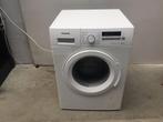 (28) Wasmachine Siemens 8 kg 1400 tr, Ophalen, Gebruikt