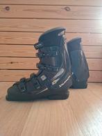 Chaussures de ski Salomon homme Avec Sac, Enlèvement, Ski, Chaussures, Salomon