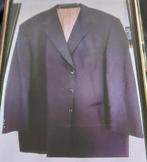 Très belle veste homme marine 68 70, Ophalen of Verzenden, Zo goed als nieuw