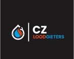 LOODGIETER 24/7 SERVICES, Diensten en Vakmensen, Loodgieters en Installateurs, Onderhoud, Garantie