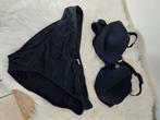 Bikini  als nieuw  broek maat 42 bikini 90 c, Ophalen of Verzenden, Zo goed als nieuw, Bikini