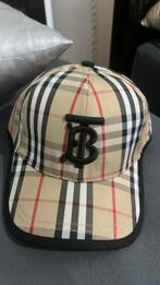 Casquette burberry, Kleding | Heren, Hoeden en Petten, Ophalen