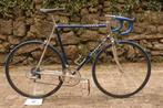 Vitus 979 bleu 59CTx57CC, 28 inch, 10 tot 15 versnellingen, Heren, Aluminium
