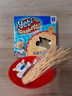 Yeti In mijn Spaghetti - s5041, Verzenden, Zo goed als nieuw