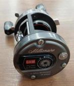 Gezocht: Daiwa Millionaire 6hm en/of 6rm, Watersport en Boten, Ophalen, Gebruikt, Molen