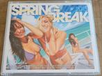 Spring Break 2013 - 3 CD's, Ophalen of Verzenden, Zo goed als nieuw, Dance, Boxset