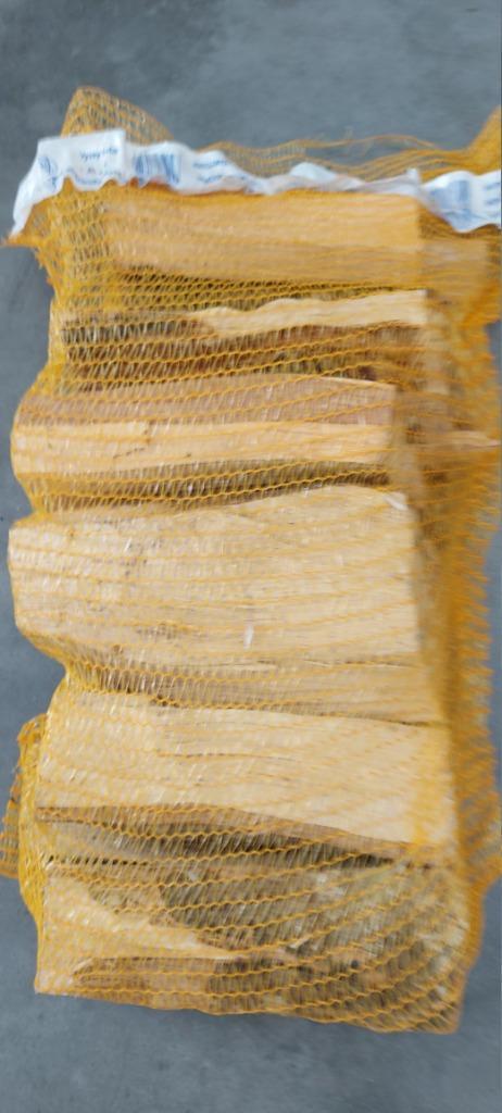 brandhout, Tuin en Terras, Brandhout, Ophalen