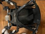Bugaboo platte koets, Kinderen en Baby's, Ophalen