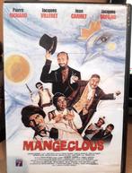 DVD Mangeclous / Pierre Richard (ULTRA RARE), Comme neuf, Enlèvement