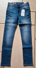 nieuwe jeans, Kinderen en Baby's, Ophalen of Verzenden, Nieuw