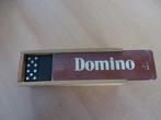 domino, Ophalen of Verzenden, Zo goed als nieuw, Overige typen