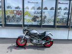 Ducati Monster Senna 620cc, Naked bike, Plus de 35 kW, 620 cm³, Entreprise