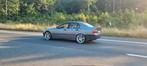 E36, Auto's, Particulier, Te koop