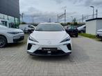MG 4 Standard 51 kWh, Auto's, Automaat, Gebruikt, Wit, 51 kWh