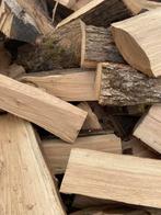 Bois 2025, Tuin en Terras, Brandhout, 6 m³ of meer, Verzenden, Beukenhout, Blokken