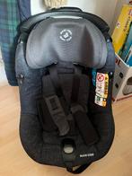 Maxi cosi Axissfix, Ophalen, Gebruikt, 0 t/m 18 kg, Isofix