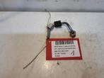 LEIDING Volkswagen Golf VII (AUA) (01-2012/03-2021), Gebruikt, Volkswagen