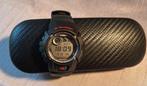 Casio G-Shock G2900 in nieuwstaat,, Handtassen en Accessoires, Horloges | Heren, Ophalen of Verzenden, Zo goed als nieuw, Casio