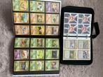 Japanse Oude Pokemon kaarten, Tickets en Kaartjes, Overige Tickets en Kaartjes
