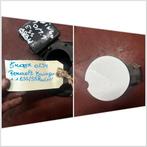 TRAPPE ESS TWINGO 1.1ESS/55KW/10', Enlèvement ou Envoi, Utilisé, Renault