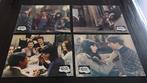 Lobby cards : Alfredo, Alfredo - Dustin Hoffman, Ophalen, Zo goed als nieuw, Film, Foto of Kaart
