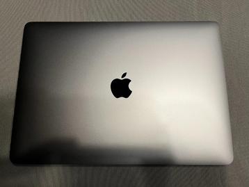 Apple MacBook Air 2020 M1, 8GB ram, 8-core, 512GB SSD