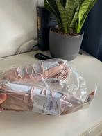 Ballerina’s schoenen bershka nieuw!, Kleding | Dames, Schoenen, Ophalen of Verzenden, Zo goed als nieuw