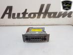 RADIO Peugeot 308 (4A / C) (01-2007/12-2015) (|96647511XH|), Gebruikt, Peugeot