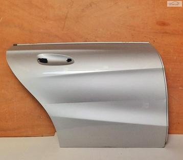 Portier rechtsachter Mercedes CLA X117 ->13 A1177320210 beschikbaar voor biedingen