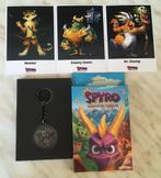 Spyro Reignited Trilogy gadget, Games en Spelcomputers, Ophalen