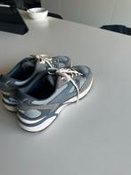 Hoff schoenen, Kleding | Heren, Schoenen, Ophalen of Verzenden, Zo goed als nieuw